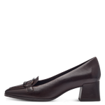 Лодочки Tamaris