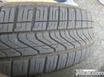 Hyundai Santa Fe TM Бензин 2.0T 2WD (05.2020)