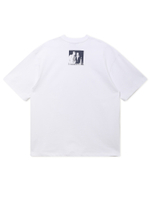 Футболка Кор. Рукав Together Tee