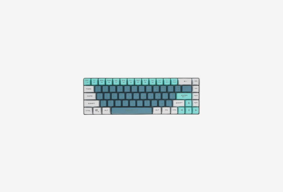 PANTEONM2Blue-White(08)_0226709105659