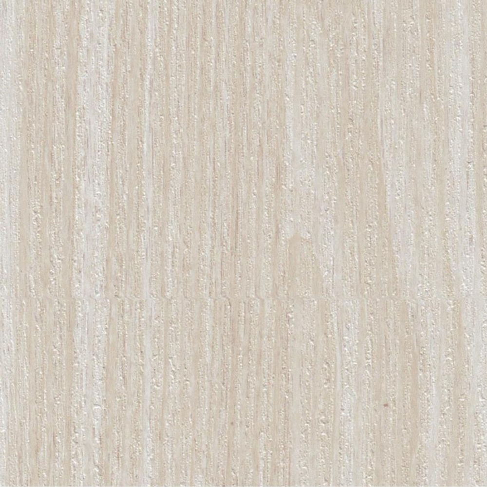 Ламинированная панель ПВХ ВЕК Лиственница Кремовая 3000х250мм