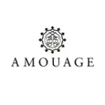 Amouage