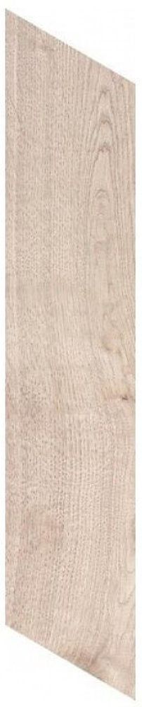 Wow 60 Chevron A Wood Light 9.8x52.2