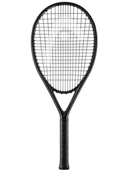 Теннисная ракетка Head PWR 115