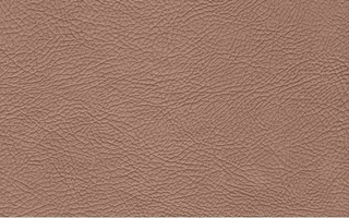 Искусственная кожа Valencia cocoa (Валенсия какао)