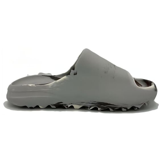 Adidas Originals Yeezy Slide 'Enflam Oil'