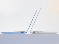 Microsoft Surface Laptop 7 Copilot+ PC (15", Snapdragon X Elite, 16GB RAM, 1 TB SSD)