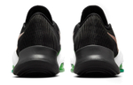 Кроссовки Nike Air Zoom Superrep 2 (Женская размерная сетка)
