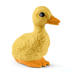 Schleich - Конюшня 42485