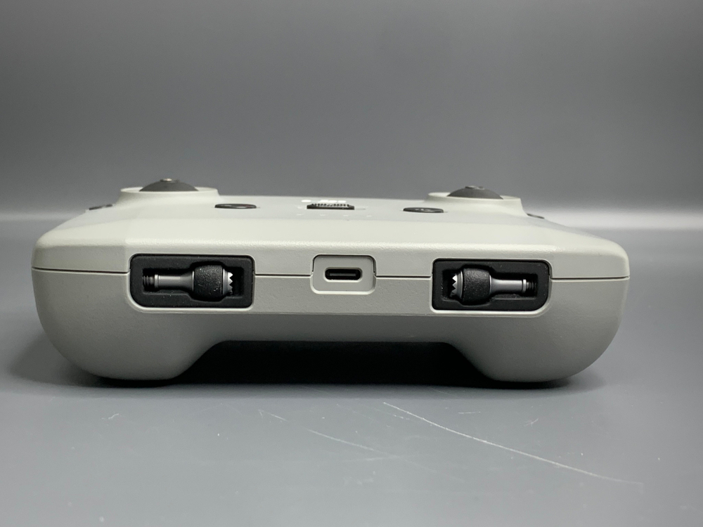 DJI Mini 2 Fly More Combo