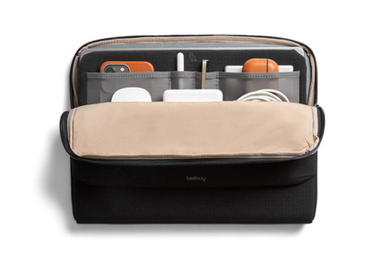 Чехол Bellroy Laptop Caddy 14'
