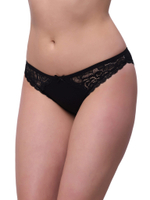 Трусы женские классика кружевные