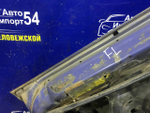 Дверь передняя левая TOYOTA CORSA 1991