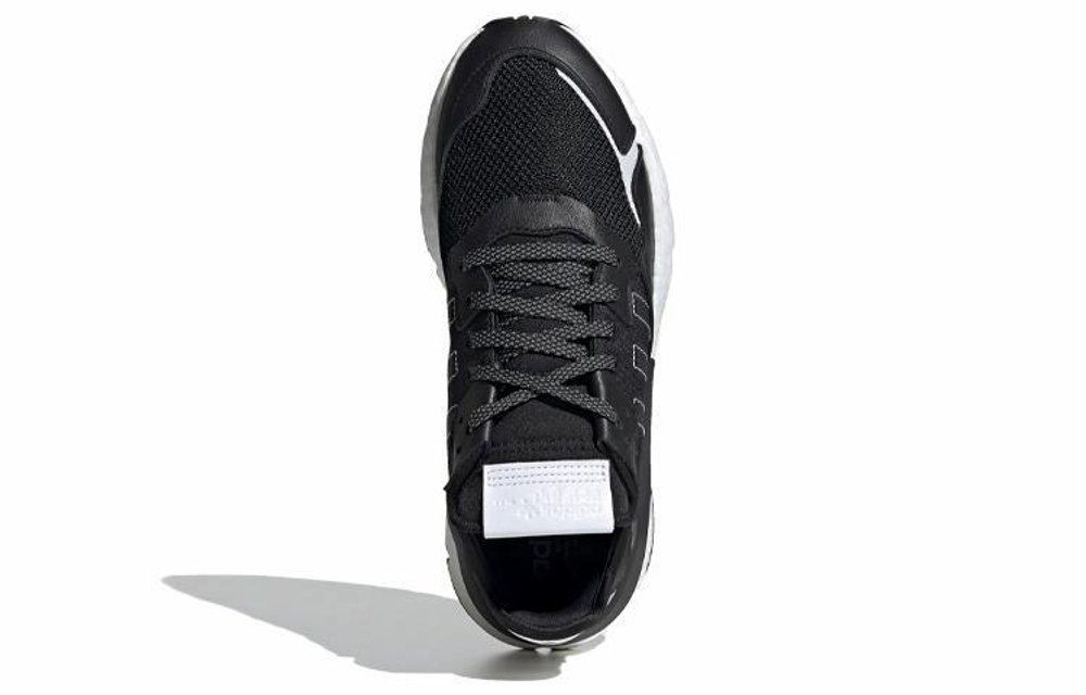 Кроссовки Adidas Originals Nite Jogger