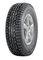Nokian Tyres Rotiiva AT 285/45 R22 114H XL
