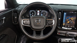 Volvo XC40 B4 Inscription (06.2022)