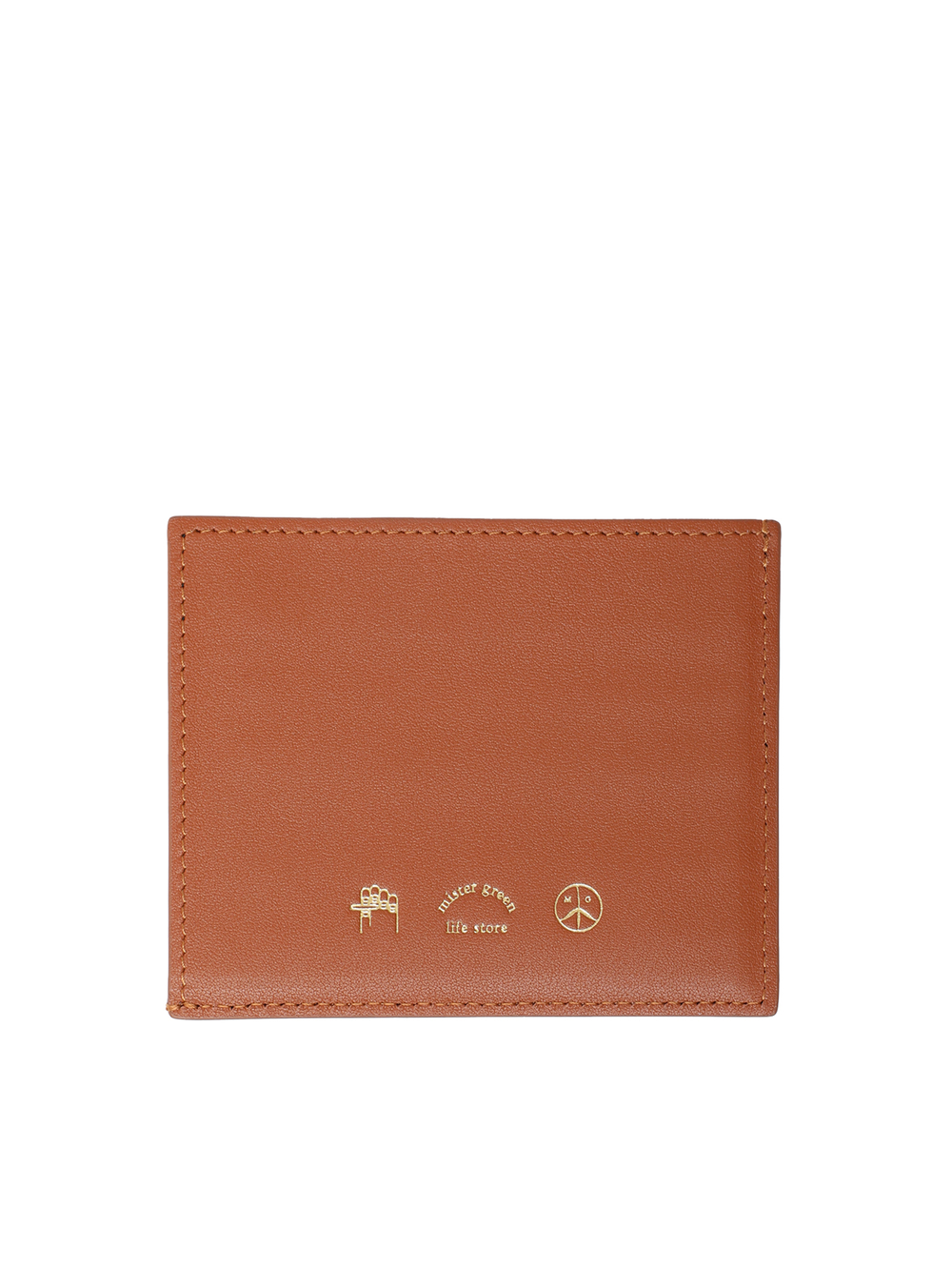 Визитница Classic Card Case