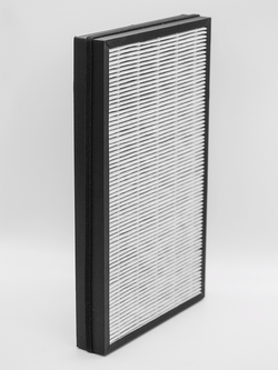 Фильтр комбинированный A503 Smog совместимый с Boneco P500