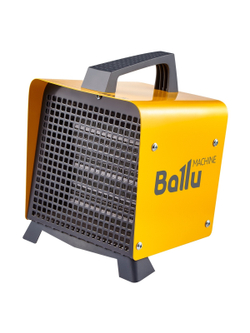 Пушка тепловая BALLU BKN-5