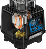 Блендер Waring TBB160E