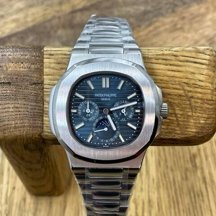 Часы Patek Philippe