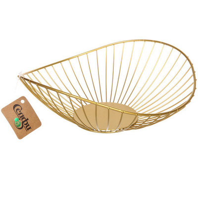 Фруктовница «Charm» 25*25*8,5см