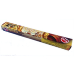 Бумага для выпекания 30см 5м "Домашний сундук" ДС-53