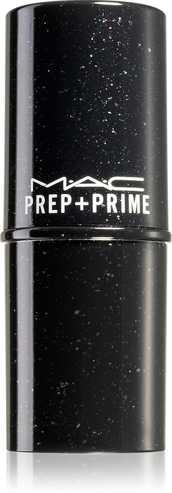 MAC Cosmetics Prep + Prime Pore Refiner Stick - Разглаживающая основа под макияж, 7 g