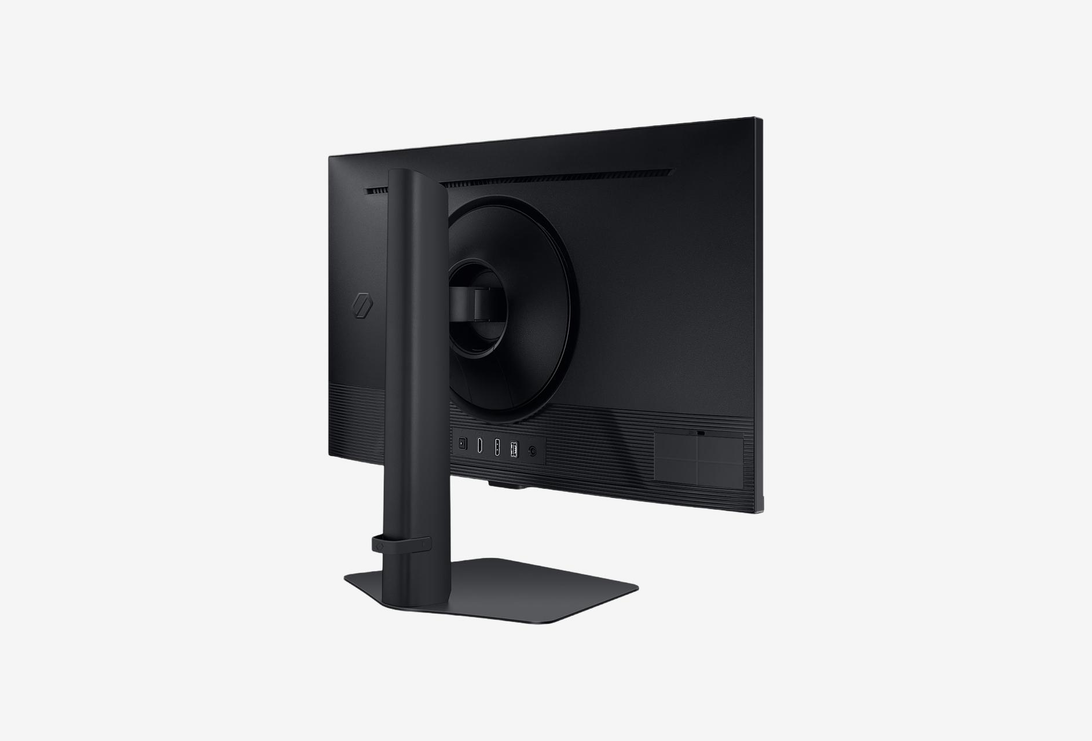 LS27DG502EIXCI_1426425102502