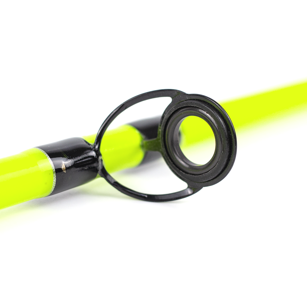 Спиннинг Strong (Intai) 20-80