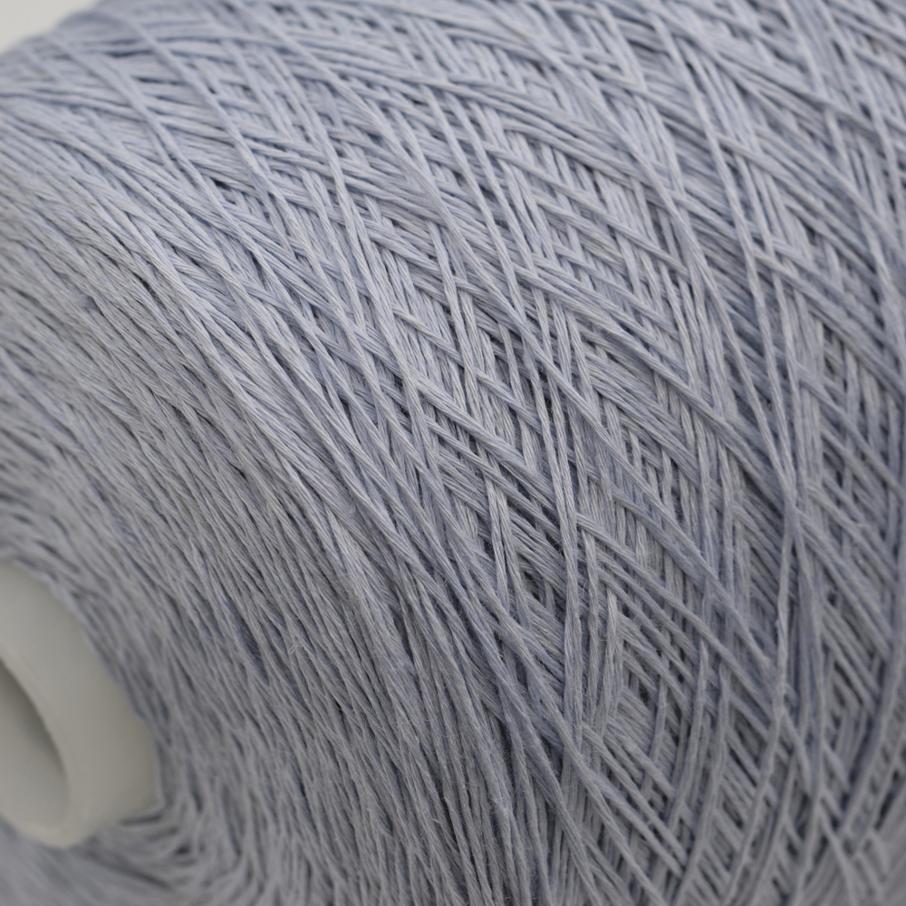 Luxury Selection by Ri.Go. art. Frescolino (пыльный голубой)