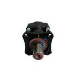 Насос аксиально-поршневой HDS 12 ISO L 60100110129