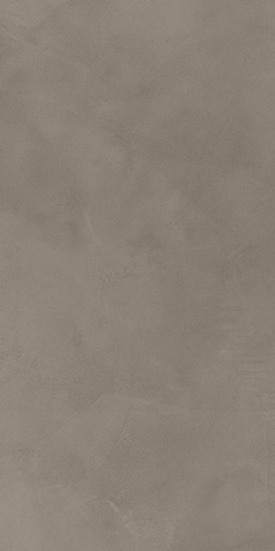 Керамогранит Clay SP SQ (CL07)