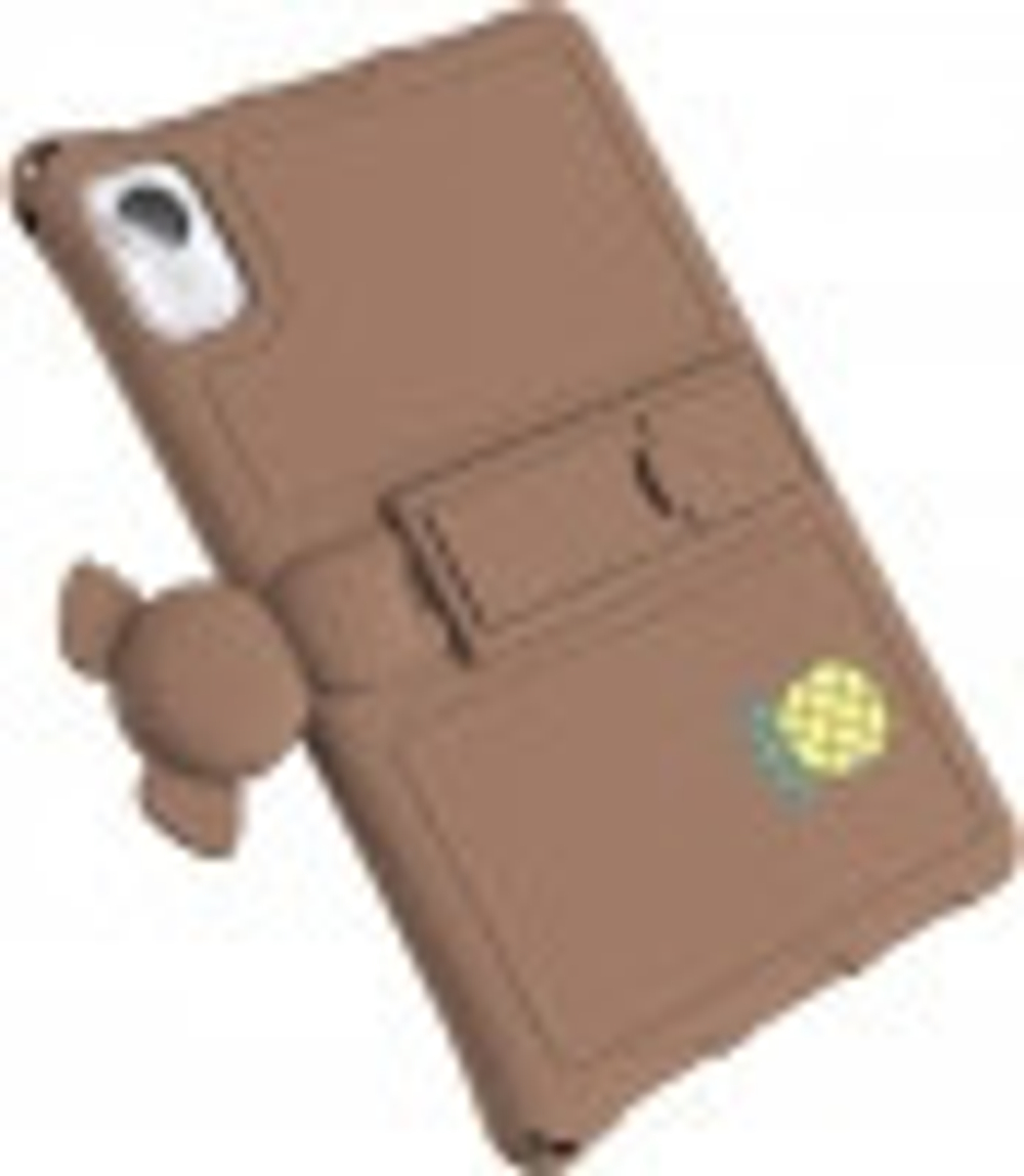 Планшет 10.1'' Digma Kids A10