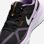 Женские кроссовки Nike AIR ZOOM STRUCTURE 25