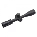 Прицел Vector Optics Paragon 3-15x44 "1" Tactical SFP (SCOM-T37)