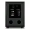 Mission LX-10 Sub MKII Lux Black
