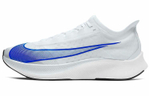 Кроссовки Nike Zoom Fly 3