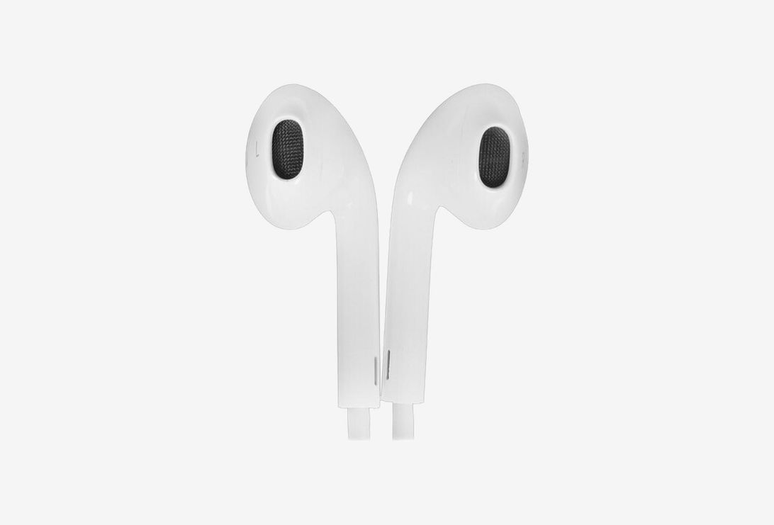 Borofone BM30_0326330101134