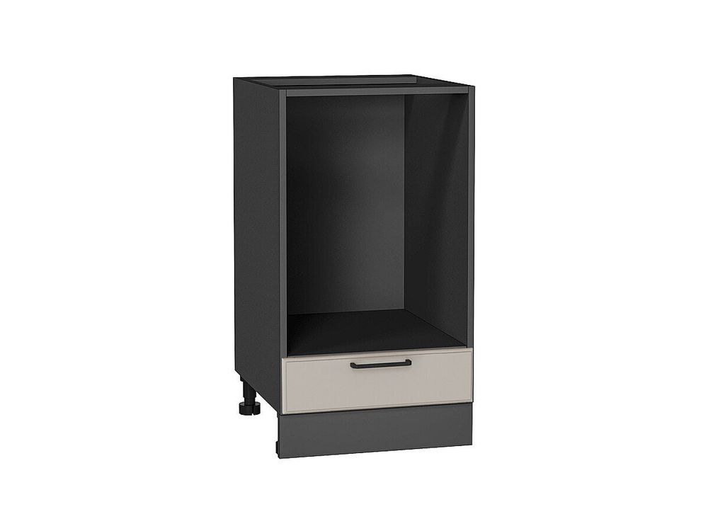 Шкаф нижний под духовку Барселона