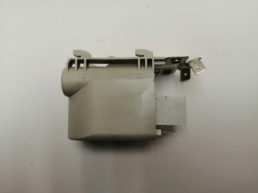 WLX20362OE/19 кт116 Сетевой фильтр для стиральной машины Bosch 9000121322 б/у