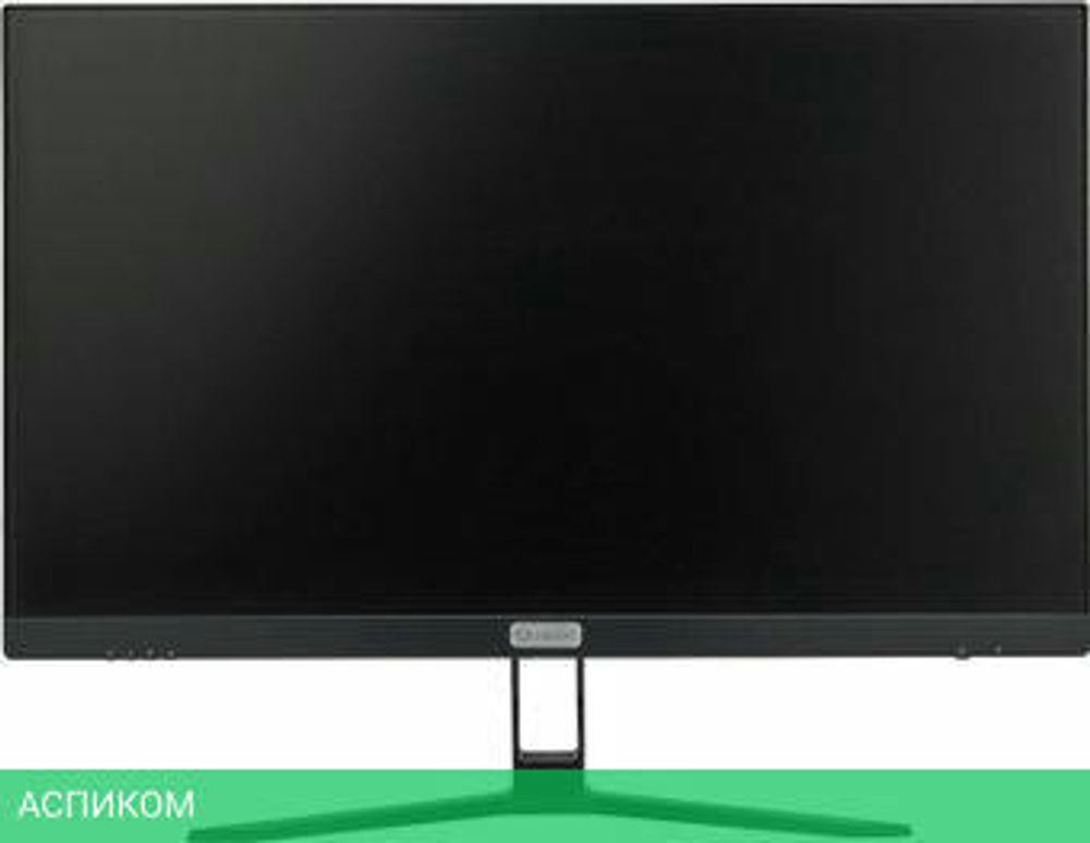 Монитор LightCom V-LITE ПЦВТ.852859.200-04