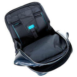 Рюкзак Piquadro CA4894B2/BLU2