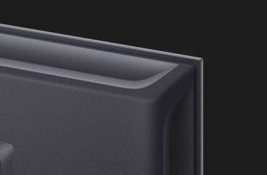 Телевизор Xiaomi TV A Pro 55