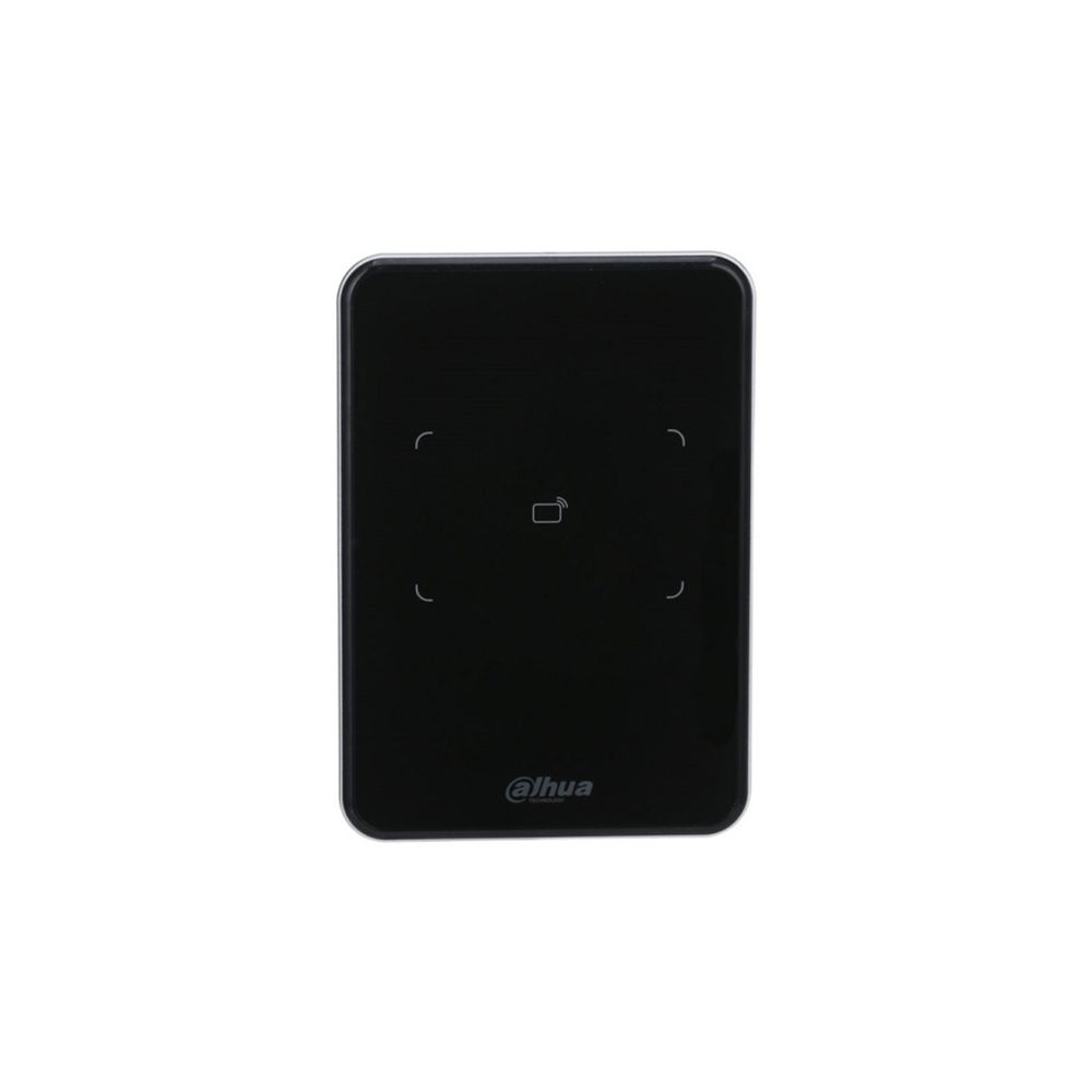DHI-ASR2100A считыватель Dahua