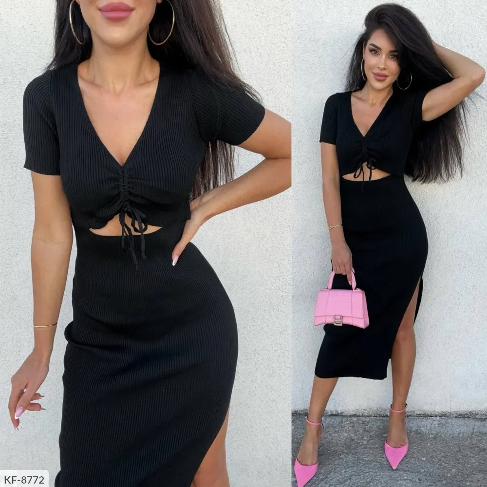 Кардиган KE-8758 Фабрика Моды