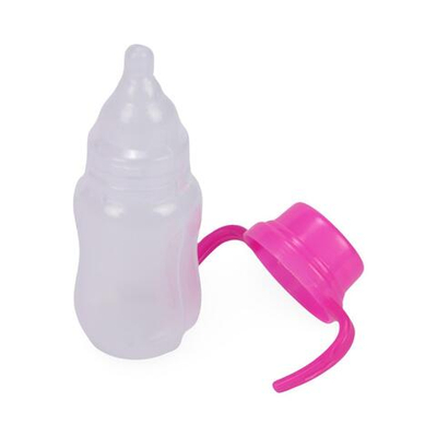 Аксессуар для куклы (соска), пакет S-7