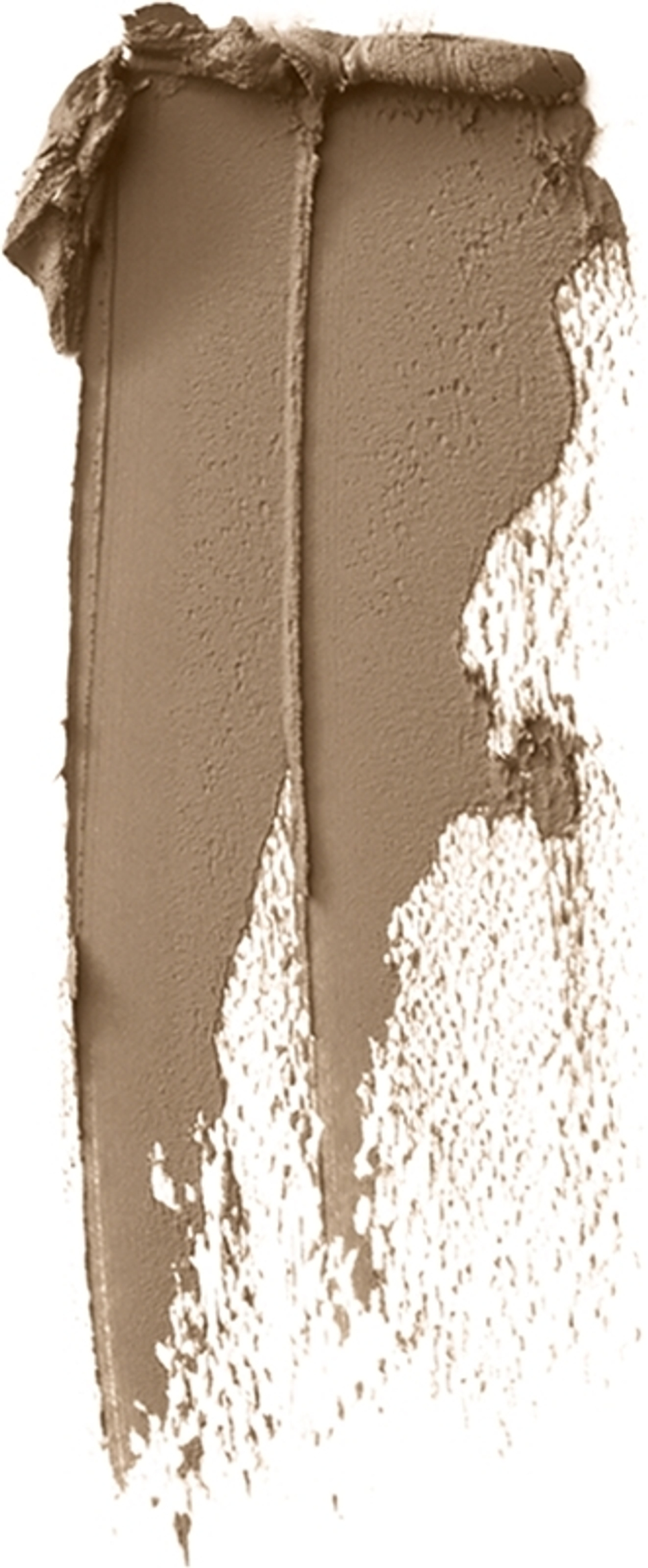 NYX Professional Makeup Tame & Frame Brow - , 5 g
