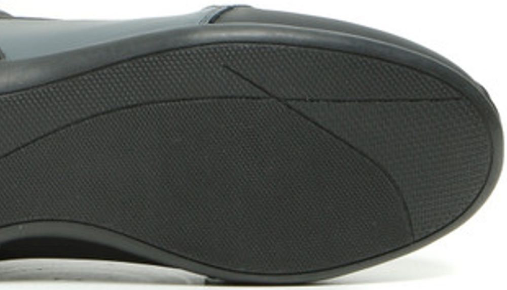 Energyca D-WP / Черный