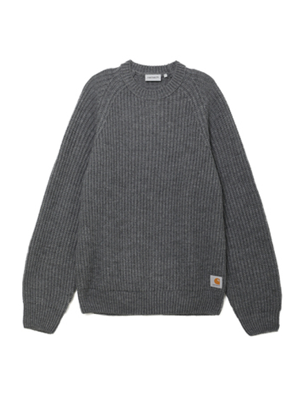 Мужской Свитер Firth